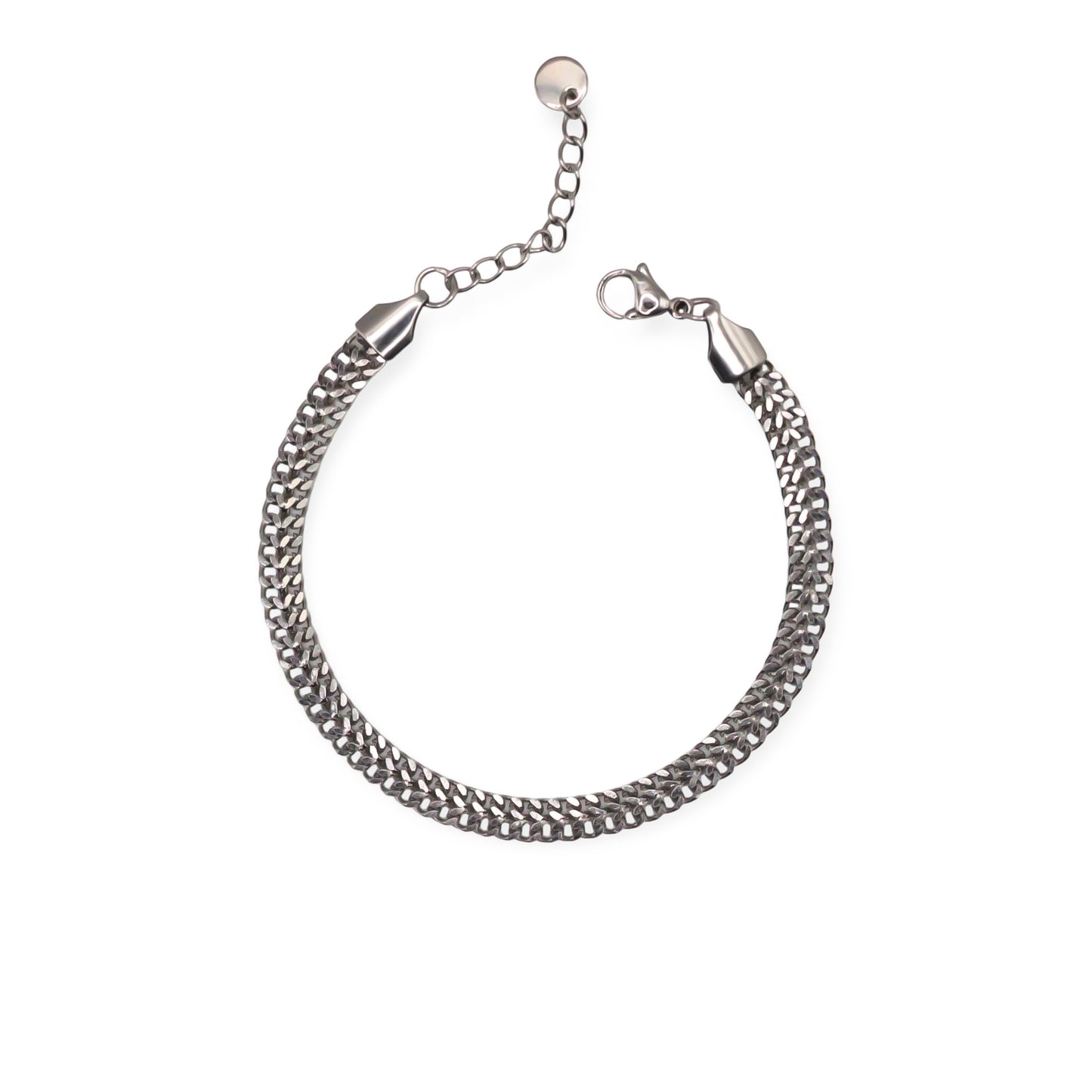 Pulseira Thea
