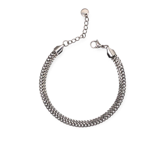 Pulseira Thea